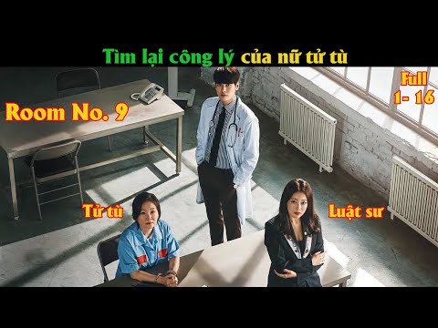 hoán đổi linh hồn - review phim trinh thám cực hay