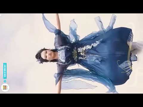 REVIEW PHIM : THÚ CƯNG TRỌN BỘ #reviewphim #film #movie #phimhay2025 #xemgihomnay