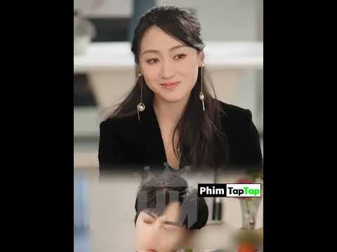 Tiên Đế Vô Song full tập | Tiên đế trở về giúp đạo phân thân của mình đạt đựo ước nguyện và cái kết