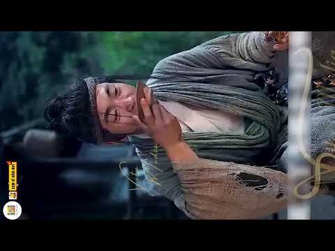 REVIEW PHIM : KIẾM TÂM TRỌN BỘ #reviewphim #film #movie #phimhay2025 #xemgihomnay