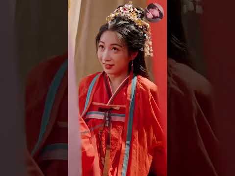3 năm trước chị gái bị hại chết trong hầu phủ, 3 năm sau em gái trở về báo thù