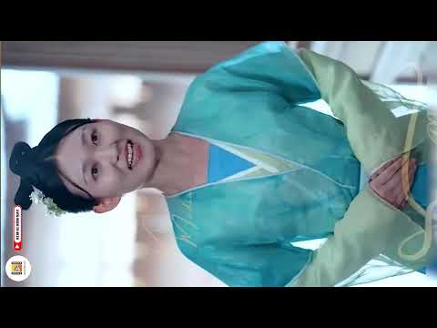 REVIEW PHIM : MỘNG XUYÊN THIÊN CỔ TRỌN BỘ #reviewphim #phimhay2025 #xemgihomnay #movie #phimhay