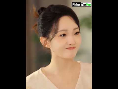 Món Quà Bên Trong full tập | Một khởi đầu mới đang âm thầm nở rộ