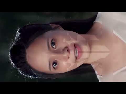 REVIEW PHIM : ĐỊA NGỤC THỤC SƠN TRỌN BỘ #reviewphim #film #movie  #phimhay2025 #xemgihomnay