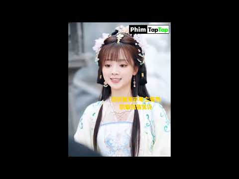 Nhất Hôn Thành Hoan full tập | Sính Lễ Gửi Nhầm full trọn bộ | Cưới Phó Đại Nhân Dính Như Keo