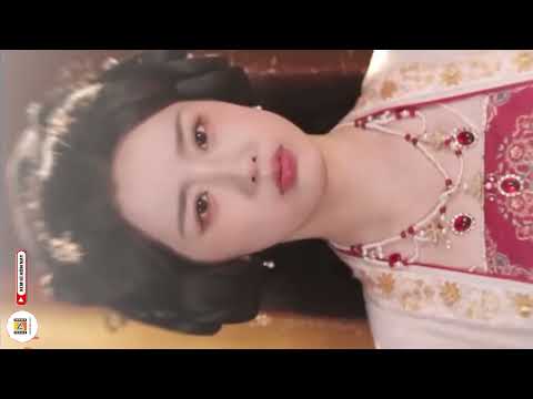 REVIEW PHIM : MỘT CHÚT YÊU THƯƠNG TRỌN BỘ #reviewphim #movie #phimhay2025 #xemgihomnay