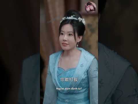 Bé con có khả năng đọc tâm giúp cả nhà nghịch tập