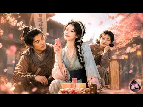 Con Dâu Chanh Chua Đứng Lên Phân Gia Đánh Đuổi Người Thân Xấu Xa