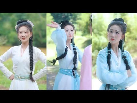 Nữ Bác Sĩ Xuyên Về Năm Nạn Đói Trở Thành Ác Phụ Ai Cũng Ghét,Dùng Y Thuật Để Đưa Cả Nhà Lên Đỉnh Cao