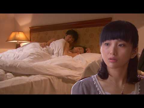 Triệu phú nuôi tiểu 3 bên ngoài, kô ngờ bị vợ phát hiện dấu vết trên cổ, kết cục háy quá!