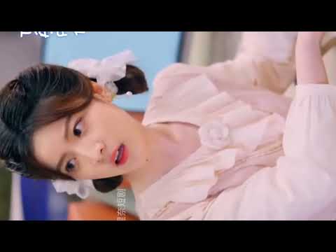 REVIEW PHIM : TIỂU ĐẠO SĨ HẠ SƠN TRỌN BỘ #reviewphim #film #movie  #phimhay2025 #xemgihomnay