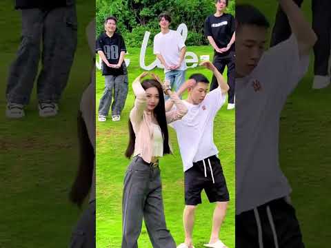 anh chàng đẹp trai Li Mengran #phim ngắn #anh chàng