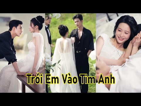 Tổng Tài Muốn Bảo Vệ Người Mình Yêu Mà Lỡ Yêu Sai Cách