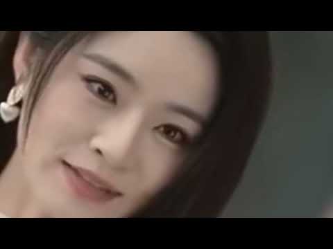 Đạo Lý Làm Dâu full trọn bộ | Có những điều, phải để gió cuốn đi