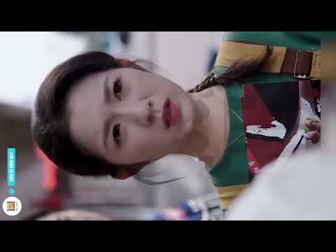 REVIEW PHIM : ĐẦU BẾP TRỞ LẠI TRỌN BỘ #reviewphim #film #movie #phimhay2025 #xemgihomnay