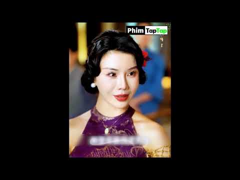 Hiến Thân Cho Thần Núi full tập | Giấc mơ hoa cũng đã thức tỉnh full trọn bộ