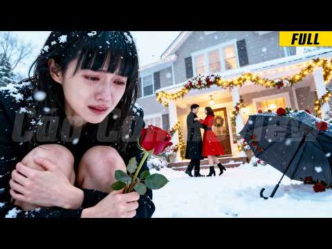 Tận mắt chứng  chồng và tiểu tam nhảy đôi trong phòng khách, cô quyết xé tan tất cả,không ngoảnh lại