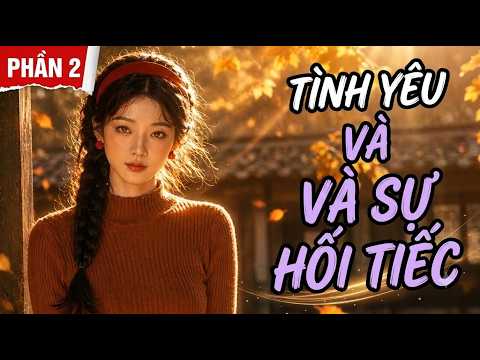 Phần 2: Gái xuyên không vả mặt cả nhà cặn bã, khởi nghiệp thành phú bà khét tiếng