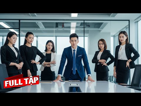 Bị mọi người coi thường là kẻ nghèo nàn, sau khi trọng sinh tôi đã trở thành tỷ phú!