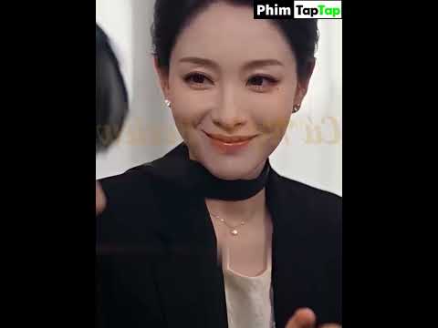 Sự Thật Đằng Sau Bức Ảnh Gia Đình full trọn bộ