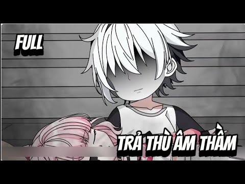 FULL | Trả Thù Âm Thầm | Sub Review