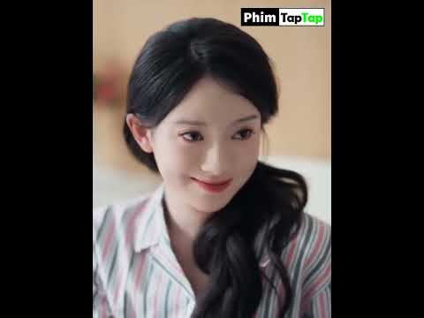 Trêu Em Đến Nghiện full tập | Tán Tỉnh Anh Bác Sĩ full trọn bộ