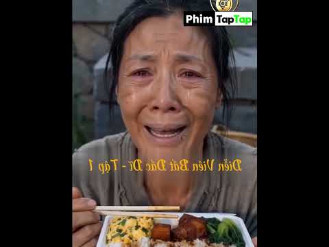 Diễn Viên Bất Đắc Dĩ full tập | Bà cô bỗng dưng trở thành diễn viên kiếm tiền về lo cho gia đình