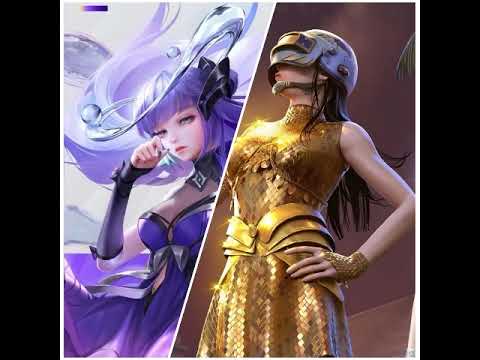 Sự kiện trực tiếp của Đa Dạng Game