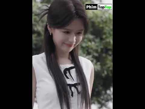 Kinh Cảng Chước Dạ full trọn bộ | Đêm Bùng Cháy ở Kinh Cảng | Đêm thiêu đốt Bắc Kinh và Hong Kong