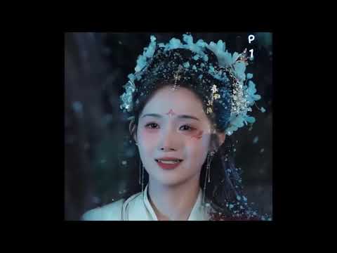 REVIEW PHIM : VONG XUYÊN PHỒN HOA TRỌN BỘ #reviewphim #phimhay2024 #xemgihomnay #phim
