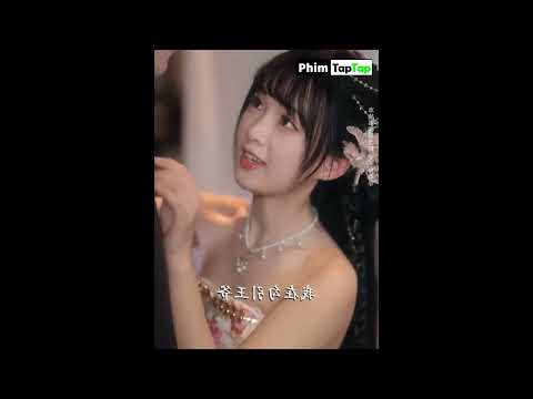 3 Ngày Chinh Phục full tập | Va Gặp Định Mệnh trọn bộ | Ảnh hậu xuyên không thành tiểu thư đoản mệnh