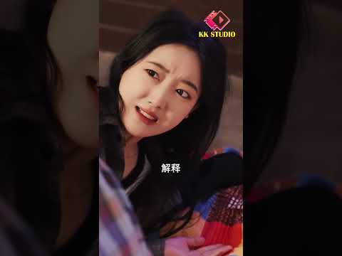 Thanh niên lỡ đụng chạm vào người khác và cái kết