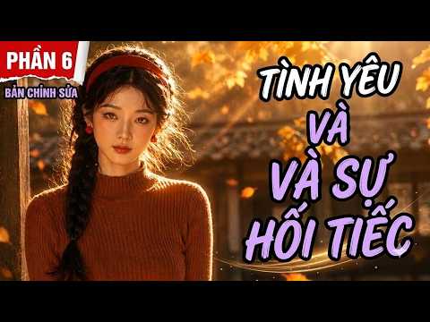 Phần 6: Gái xuyên không vả mặt cả nhà cặn bã, khởi nghiệp thành phú bà khét tiếng