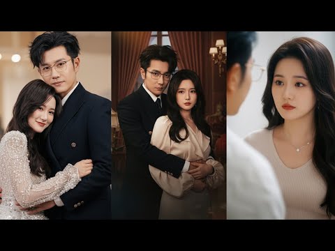 Vợ cũ giả chết để trà xanh lộ ra bộ mặt đê tiện khiến tổng tài hối hận biết mình ngu ngốc thế nào