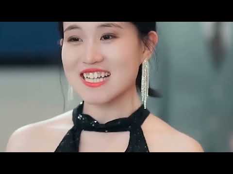 Thuần Hóa | Cho Đi Tình Yêu | Tổng tài nghìn tỷ trúng tiếng sét ái tình của cô ngốc xinh đẹp