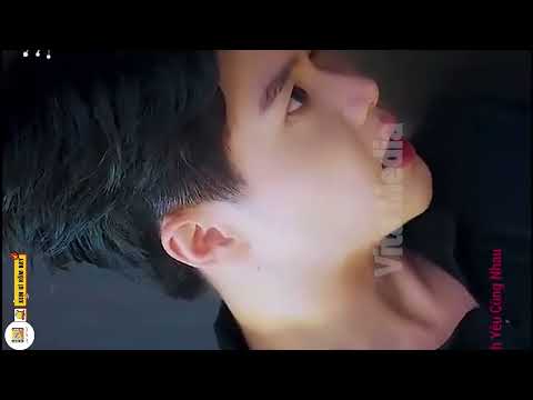 REVIEW PHIM : TÌNH YÊU CÙNG NHAU TRỌN BỘ #reviewphim #movie #phimhay2025 #xemgihomnay