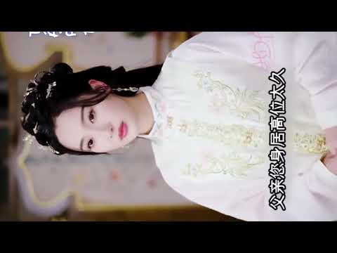 REVIEW PHIM : TỰA NHƯ XUÂN GẦN TRỌN BỘ #reviewphim #film #movie  #phimhay2025 #xemgihomnay