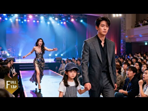 Đau đớn khi vợ yêu bạch nguyệt quang, anh dứt khoát ra đi và hẹn hò với phú bà