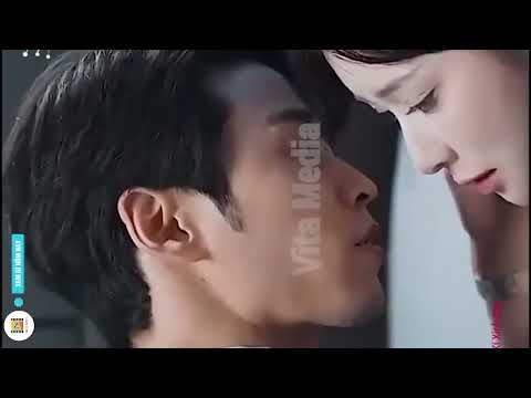 THƯ KÍ XINH ĐẸP TRỌN BỘ _ CÔ THƯ KÍ NGỌT NGÀO VÀ TÁO BẠO CỦA VỊ CHỦ TỊCH 6 MÚI