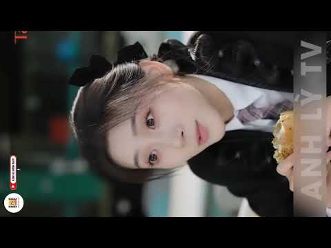 REVIEW PHIM : CHỊ ƠI TRỌN BỘ #reviewphim #phimhay2025 #xemgihomnay