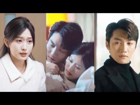 Cô Gái Bị Ép Qua Đêm Với Tổng Tài Để Cứu Mẹ, Ngỡ Rằng Địa Ngục, Ai Ngờ Là Thiên Đàng Nhân Gian