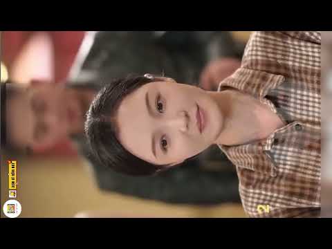 REVIEW PHIM : NỮ HOÀNG MẠT CHƯỢC TRỌN BỘ #reviewphim #film #movie #phimhay2025 #xemgihomnay