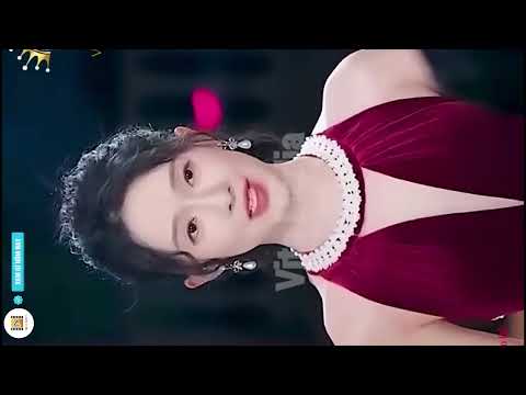 REVIEW PHIM : CÁM DỖ TRỌN BỘ #reviewphim #film #movie #phimhay2025 #xemgihomnay