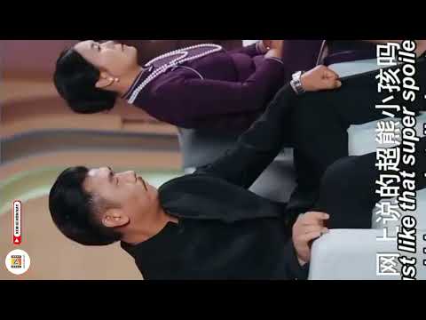 REVIEW PHIM : NHÀ CÓ BÉ CƯNG TRỌN BỘ #reviewphim #phimhay2025 #xemgihomnay #movie