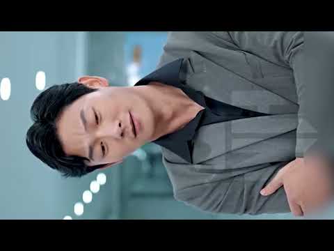 REVIEW PHIM : CỜ THÁNH TÁI XUẤT TRỌN BỘ #reviewphim #film #movie  #phimhay2025 #xemgihomnay