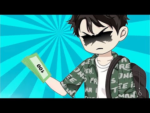 Live Bữa Tối ( Chỉnh Sửa Tập 49 ) Thiếu Gia Tái Sinh