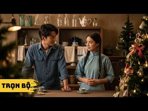 Chàng trai có hệ thống bá đạo, giúp cả làng thoát khỏi nạn đói