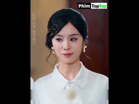 Đôi Bạn Ly Hôn full tập | Khuê Mật Cộng Sự full trọn bộ | Đôi Bạn Thân Hợp Tác Để Ly Hôn full review