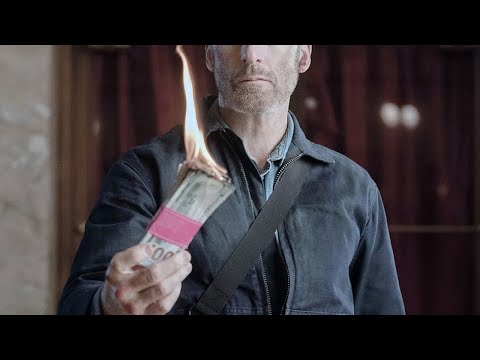 KẺ TRỘM KIM CƯƠNG [Thuyết Minh] | Phim Hành Động Kịch Tính Mỹ Chiếu Rạp Hấp Dẫn Nhất