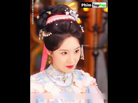 Chiếu Dạng Chủ Mẫu full tập | Vượt qua thử thách, vẫn rực rỡ như chính mình.